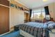 Additional image 8 of Scutari Road, London SE22