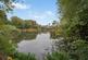 Additional image 22 of Hopefold Drive, Manchester, M28