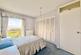 Additional image 15 of Monmouth Close, Portishead, Bristol, Somerset, BS20