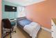 Additional image 6 of St. Anns Crescent, Gosport, PO12 3JJ