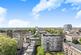 Additional image 14 of Quadrangle Tower, Cambridge Square, London