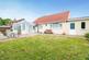 Additional image 13 of Maldon Road, Hatfield Peverel, Chelmsford