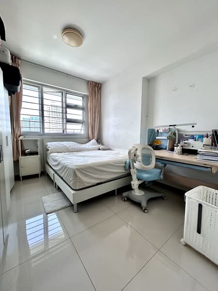 Additional image 5 of 93B Telok Blangah Street 31