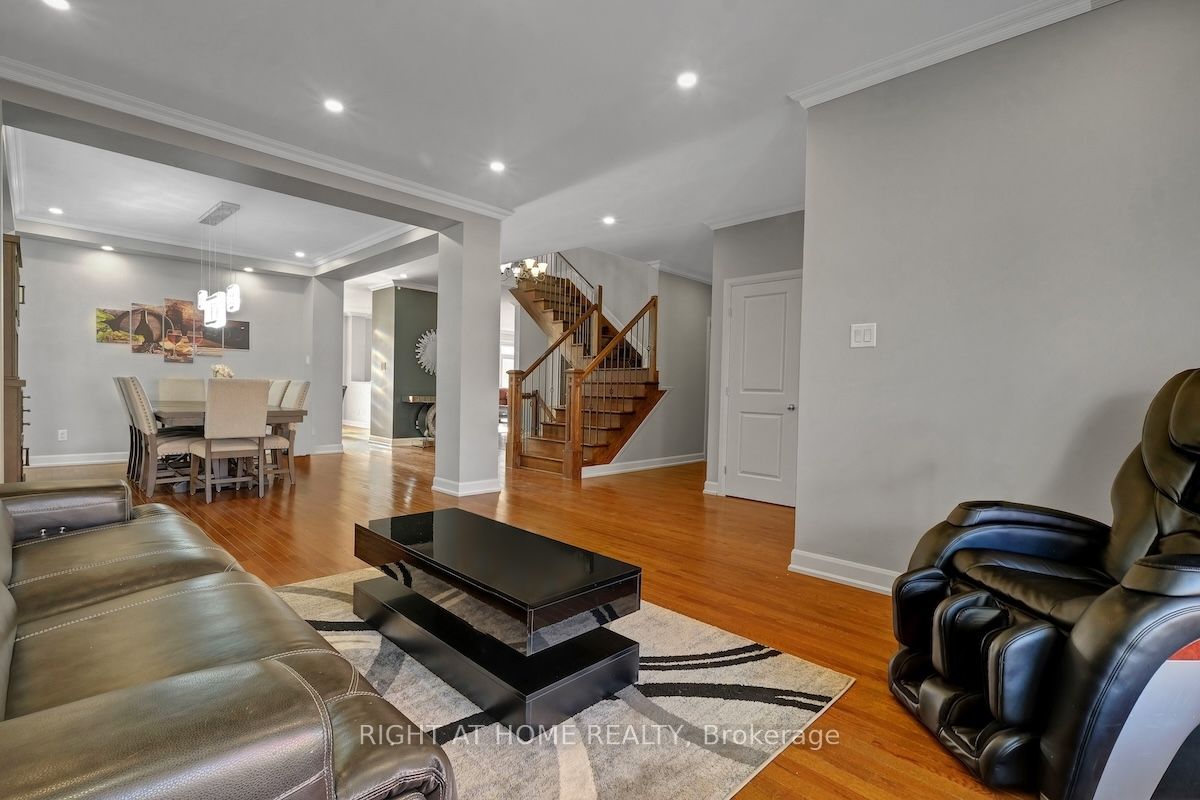 Additional image 6 of 211 Denali Way, Ottawa, ON, K2S 0N1