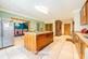 Additional image 12 of Manor Road, Chigwell, IG7