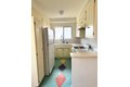 Additional image 2 of 1745 Colby Ave Apt 10, Los Angeles, CA, 90025