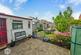Additional image 23 of Manchester Road, Worsley, Manchester, M28 3WE