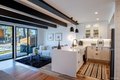 Additional image 7 of 357 Ala Wai Blvd Apt 234, South Lake Tahoe, CA, 96150