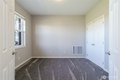 Additional image 17 of 3231 Detour Rd, Walla Walla, WA, 99362