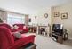 Additional image 3 of Stag Lane, Chorleywood, WD3