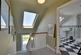 Additional image 24 of Humber Road, Blackheath, London, SE3
