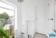 Additional image 12 of Wellside Close, Barnet, EN5