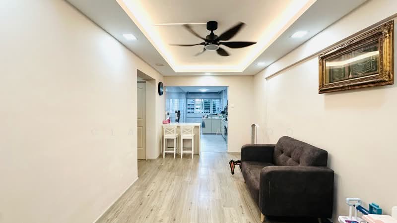 301 Serangoon Avenue 2