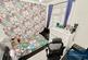 Additional image 30 of Brabazon Road, Hounslow, TW5