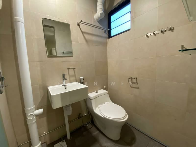 Additional image 3 of 214 Bedok North Street 1