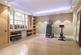 Additional image 12 of Chester Square, London, SW1W