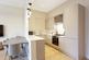 Additional image 7 of Gloucester Road, Teddington, TW11