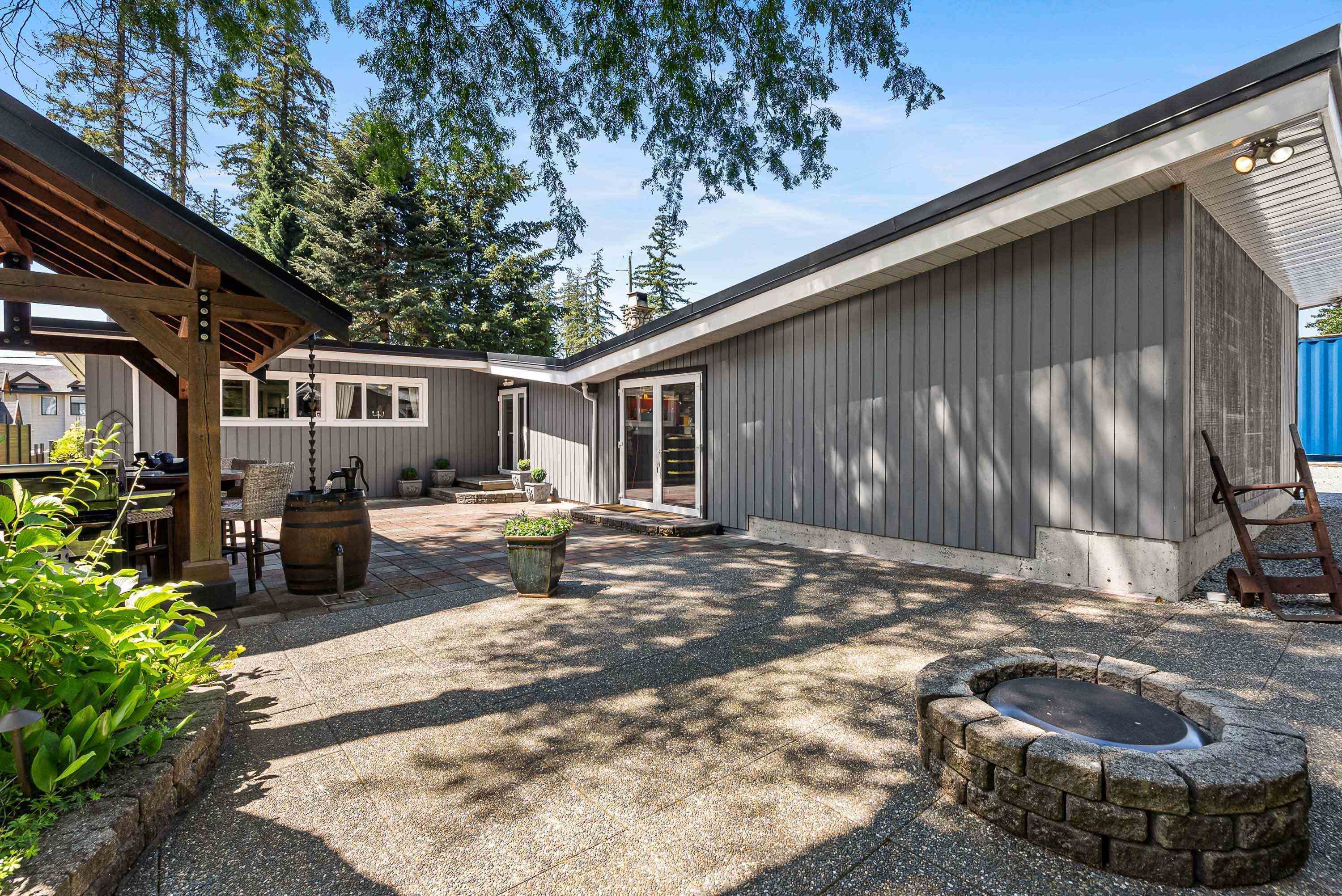 Additional image 5 of 13270 58 Avenue, Surrey, BC, V3W 1M4