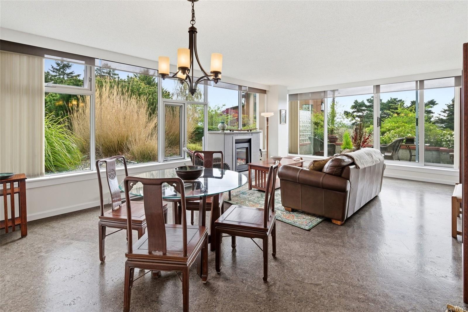 Additional image 6 of 102-325 Maitland Street, Victoria, BC, V9A 7E9