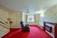 Additional image 10 of Wrenswood, Wildwood, Stafford, Staffordshire, ST17