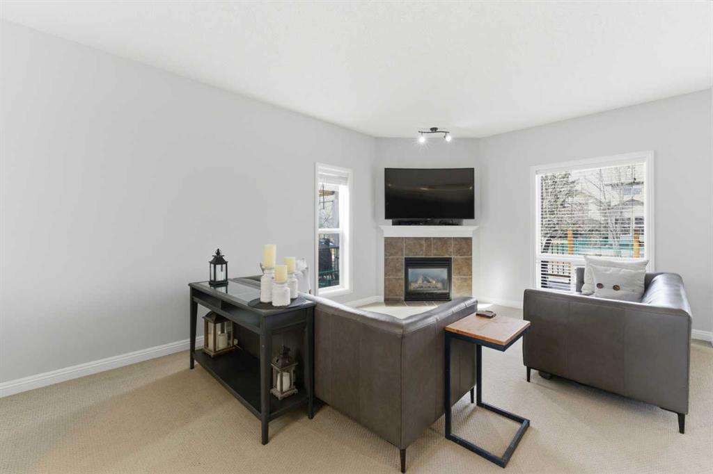 Additional image 6 of 54 Glensummit Close, Cochrane, AB, T4C 2K1