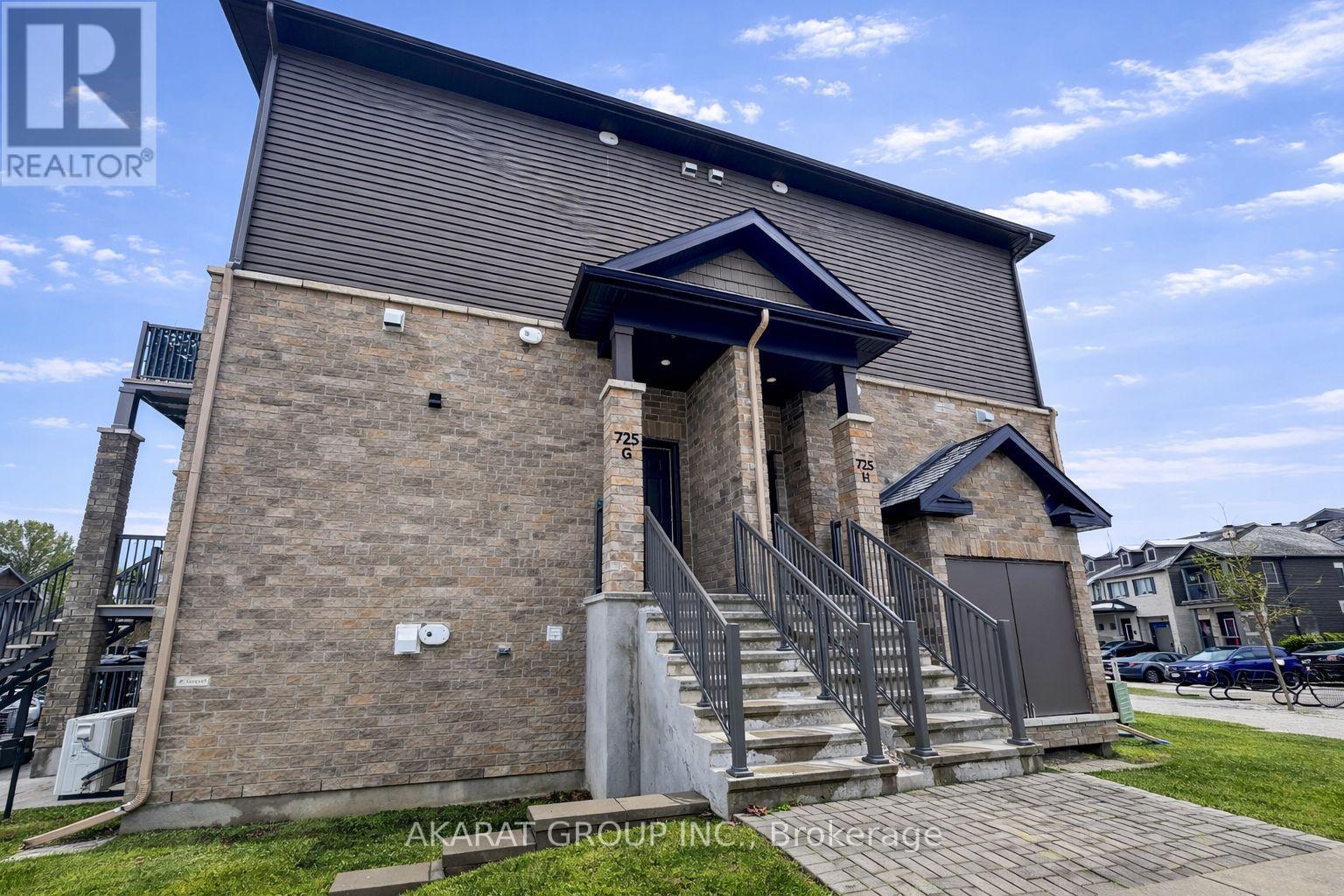 Additional image 3 of G-725 Dearborn Private, Ottawa, ON, K1T0W4