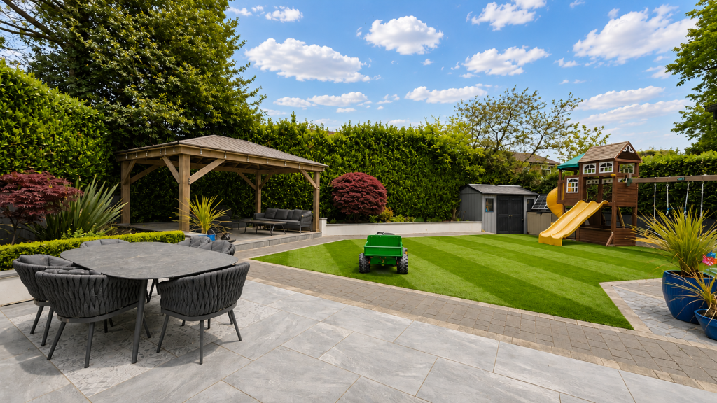 Additional image 84 of 5 bed detached house for sale19 Lostock Junction Lane, Lostock, Bolton BL6