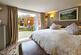Additional image 13 of 10 Ripon Road, Harrogate, HG1