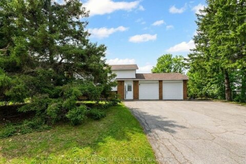 Additional image 8 of 1386 Johnston Drive, Ottawa, ON, K4P 1A6