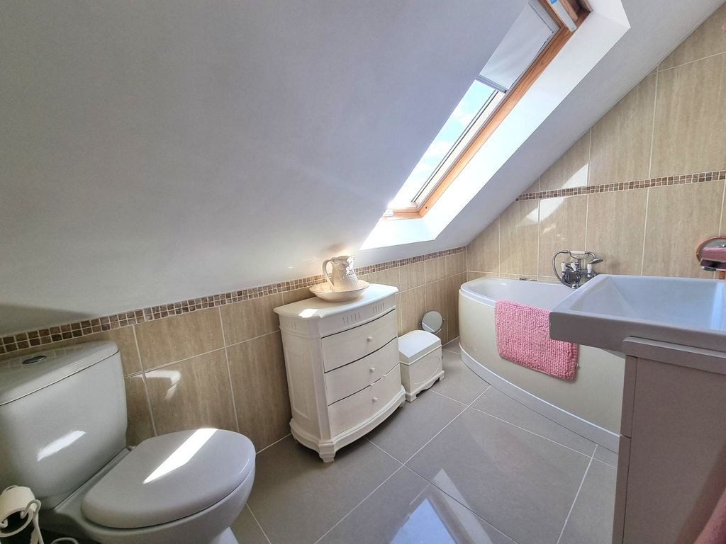 Additional image 16 of 3 bed detached bungalow for saleColcot Road, Barry CF62