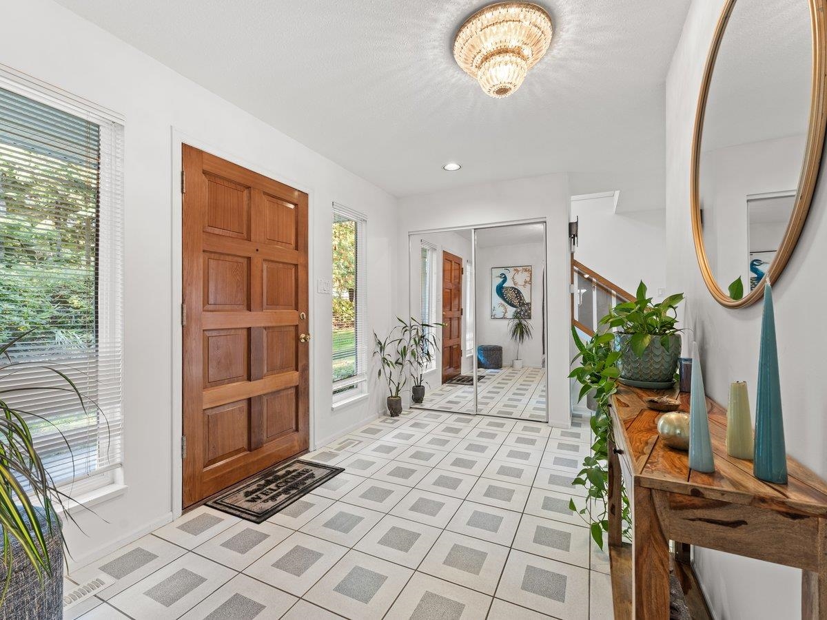 Additional image 6 of 186 Stevens Drive, West Vancouver, BC, V7S 1C4