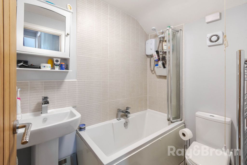 Additional image 37 of 4 bed terraced house for saleHawthorn Road East, Cardiff CF14