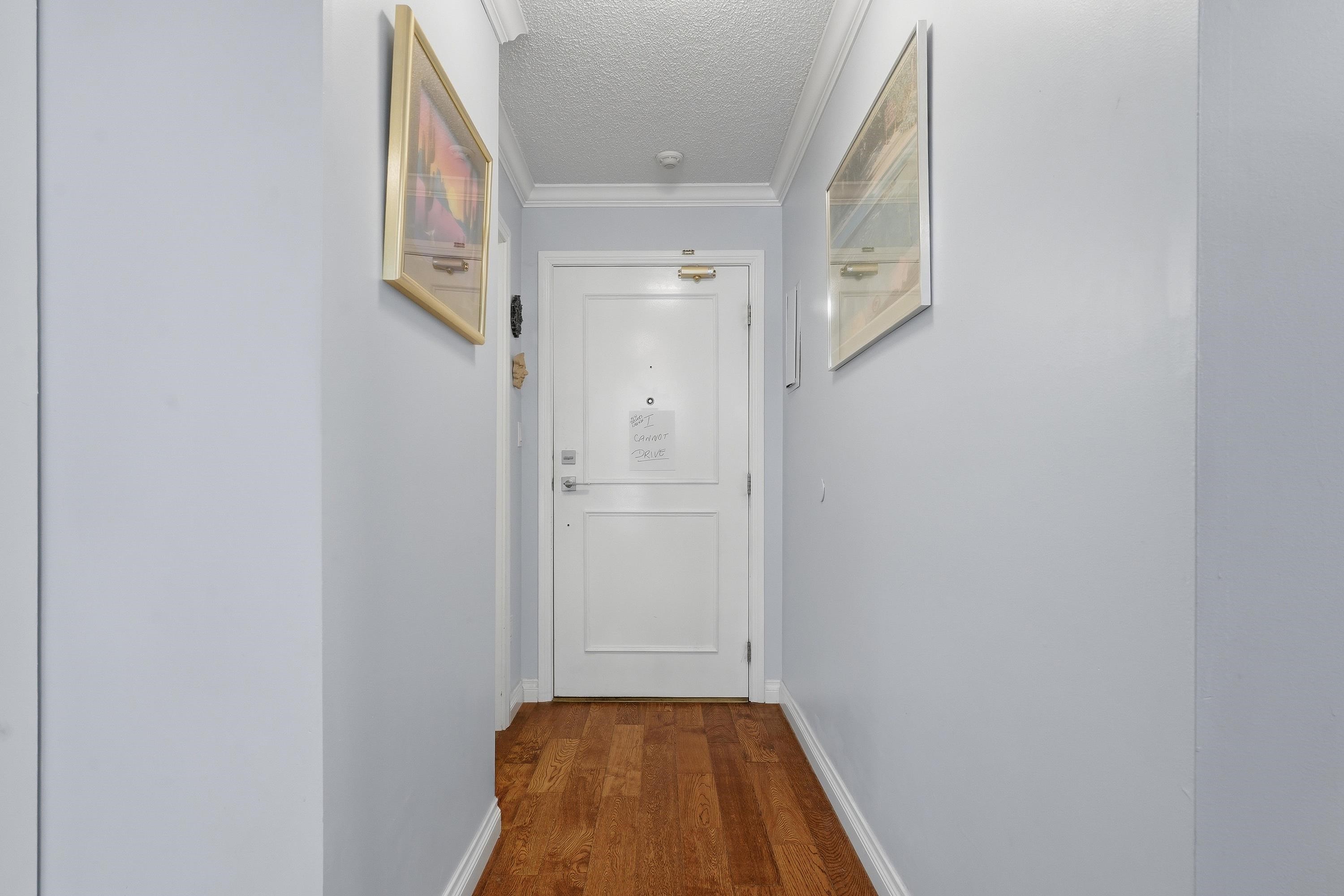 Additional image 2 of 106-1830 Southmere Crescent E, Surrey, BC, V4A 9C2