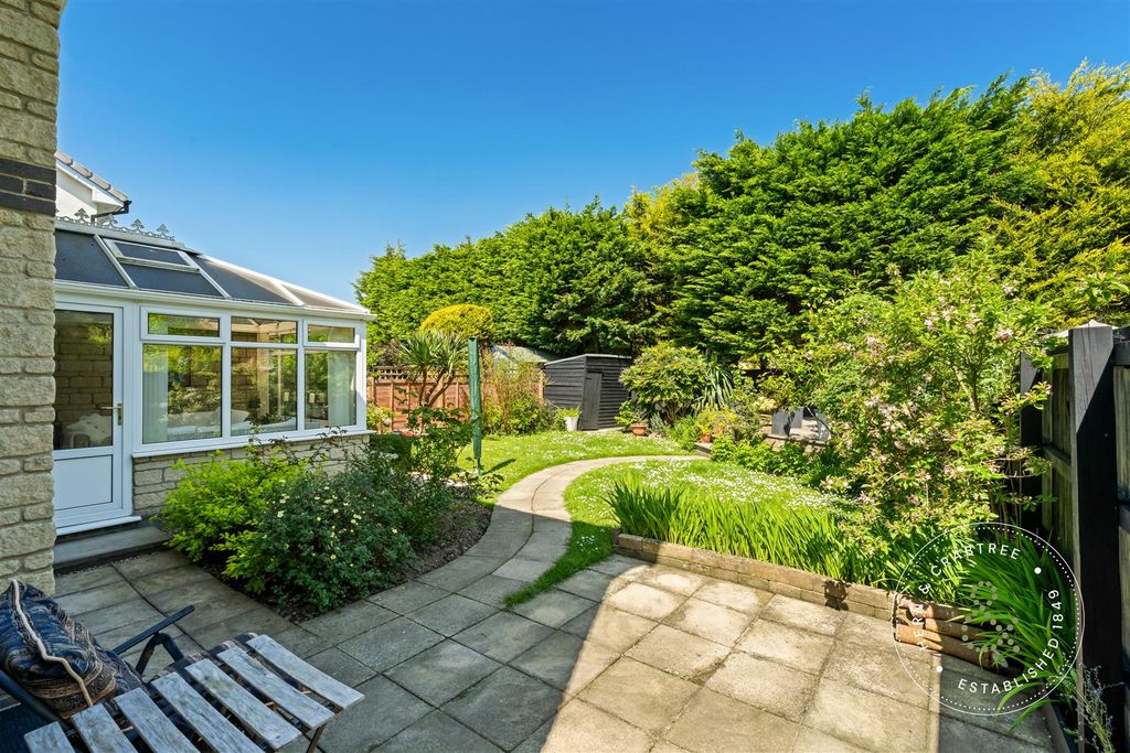 Additional image 42 of 4 bed detached house for saleTriscombe Drive, Llandaff, Cardiff CF5