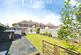 Additional image 27 of Privett Place, Gosport, Hampshire