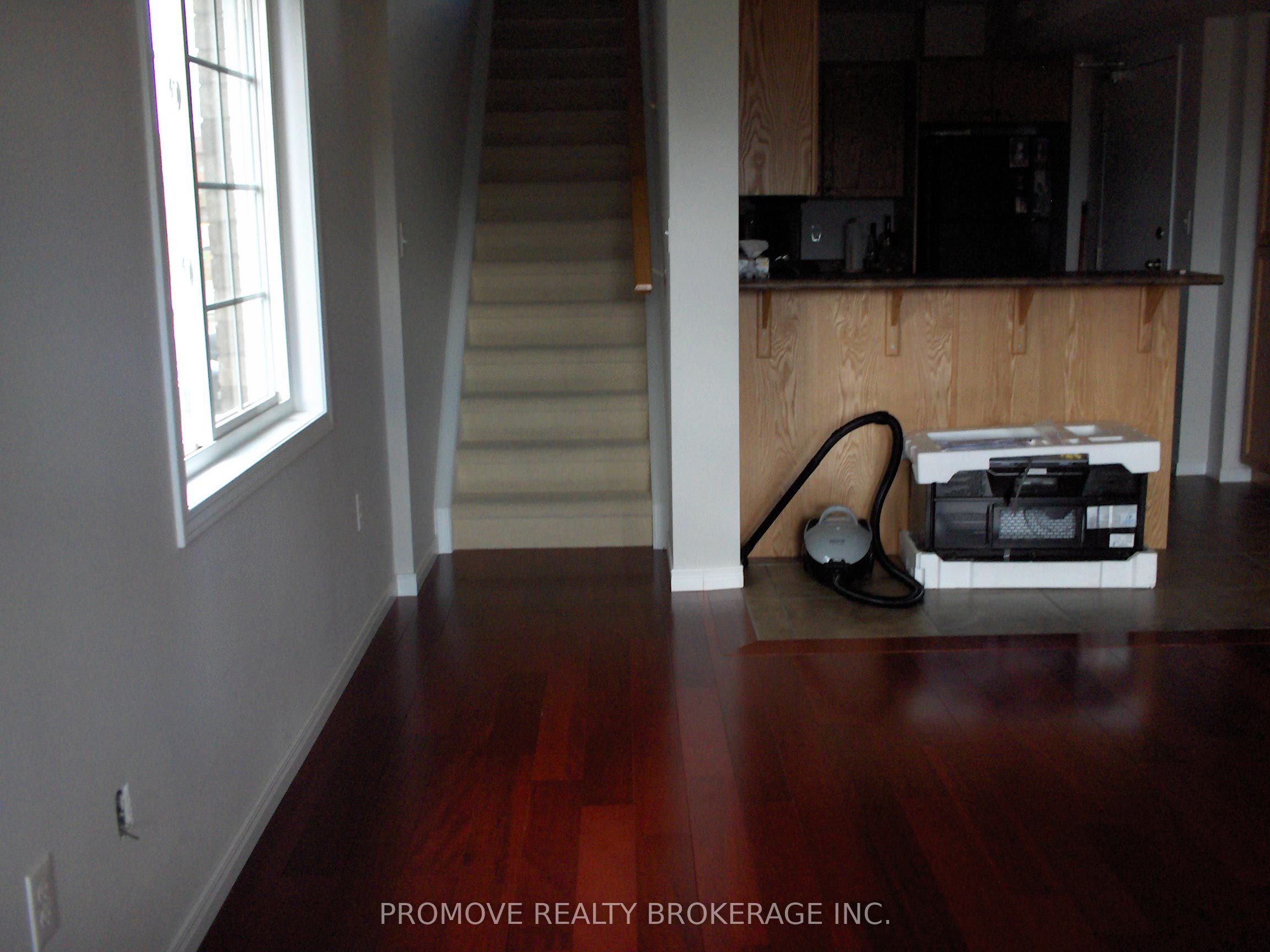 Additional image 6 of 121-35 Mountford Drive, Guelph, ON, N1E 0G6