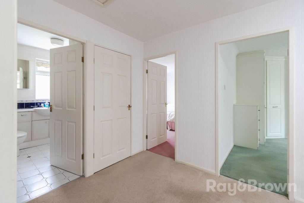 Additional image 44 of 4 bed detached house for saleWoodvale Avenue, Cardiff CF23