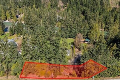 Additional image 7 of 320 Forrest Crescent, Hope, BC, V0X 1L4