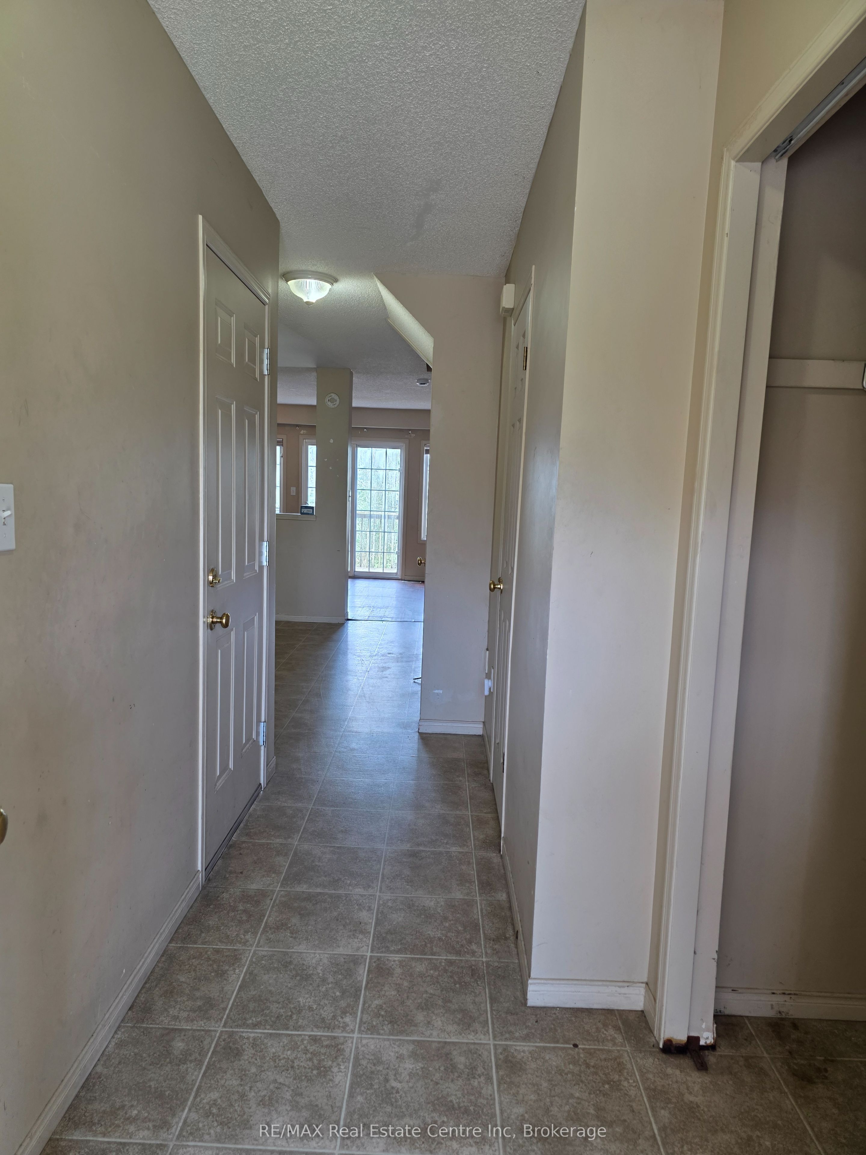 Additional image 2 of 99-1155 Gordon Street, Guelph, ON, N1L 1S8