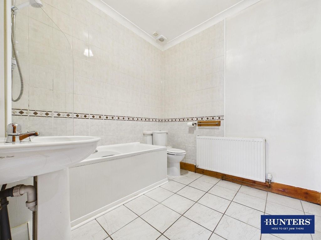 Additional image 21 of 2 bed end terrace house for sale3 Lower Howthat Cottages, Ruthwell, Dumfries DG1