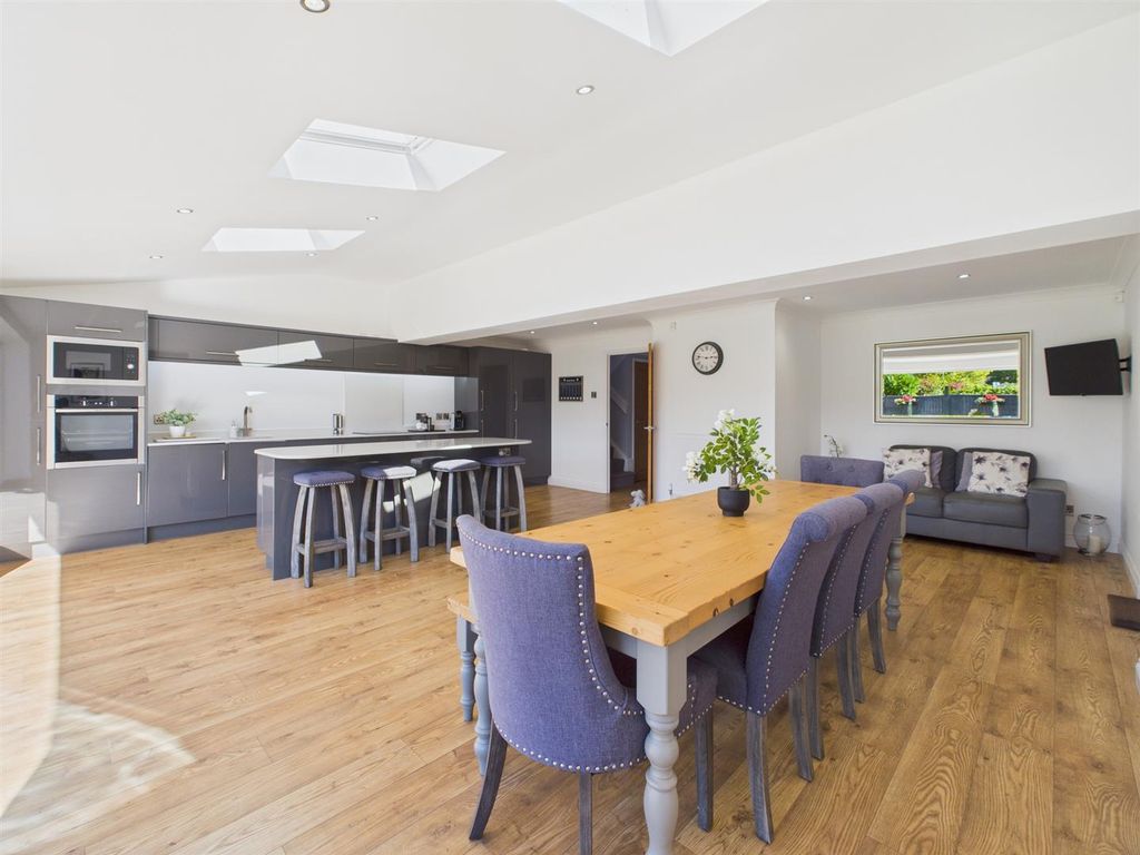 Additional image 5 of 4 bed detached house for saleTempest Drive, Chepstow NP16