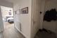 Additional image 8 of Edendale Avenue, Cowpen, Blyth, Northumberland, NE24 5HS