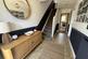 Additional image 4 of Belfry Way, Dinnington, Sheffield, South Yorkshire, S25