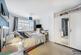 Additional image 11 of Longleaze, Royal Wootton Bassett, Wiltshire, SN4