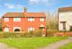 Heights Drive, Leeds