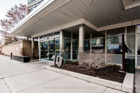 Additional image 8 of 609-10 Navy Wharf Court, Toronto, ON, M5V 3V2