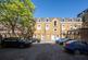 Additional image 14 of Regents Park Road, London, NW1