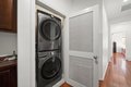 Additional image 31 of 4300 Newton Ave Unit 8, San Diego, CA, 92113