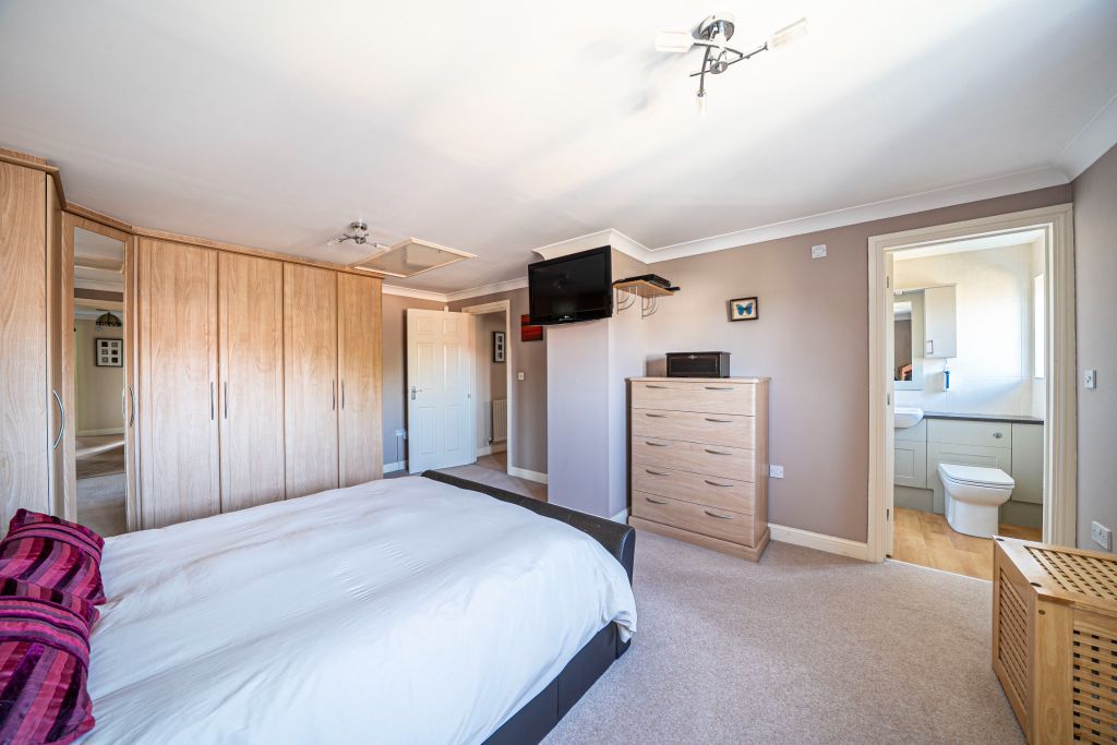 Additional image 17 of 6 bed detached house for saleElizabeth Court, Penton Corner SP11
