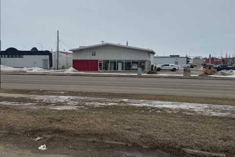 Additional image 8 of 104-10505 118 Street, Grande Prairie, AB, t8v 6l7